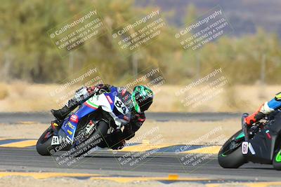 media/Feb-08-2025-CVMA (Sat) [[fcc6d2831a]]/Race 8-Supersport Middleweight/